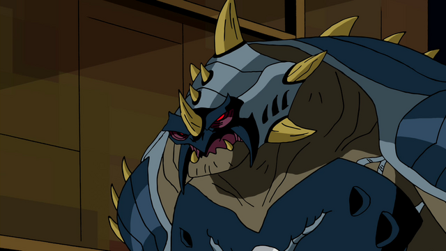 File:TUH (488).png