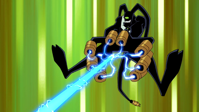 File:Trouble Helix (140).png
