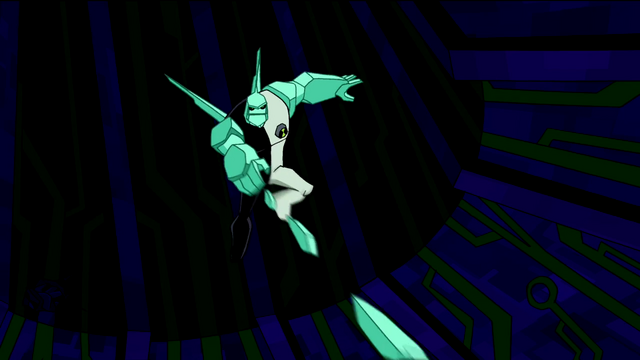 File:Trouble Helix (558).png