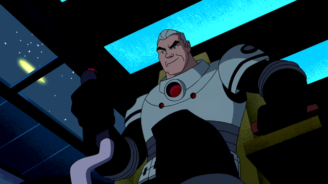 File:Vendetta (187).png