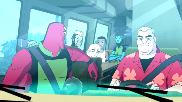 File:VoV1 (294).png