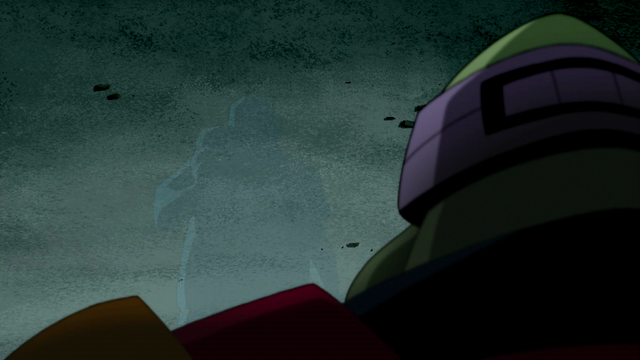 File:VoV1 (455).png