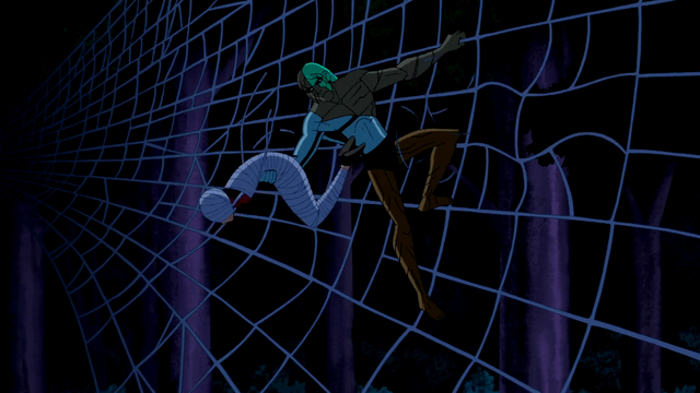 File:VoV2 (212).png