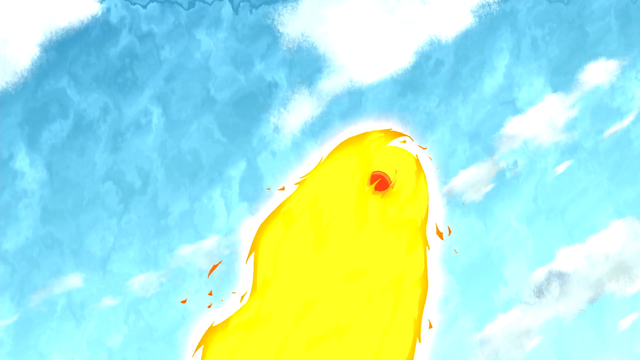File:VoV2 (400).png