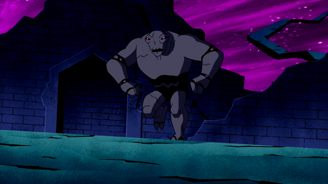 File:WtMH (121).png