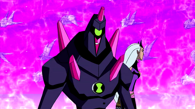 File:WtMH (270).png