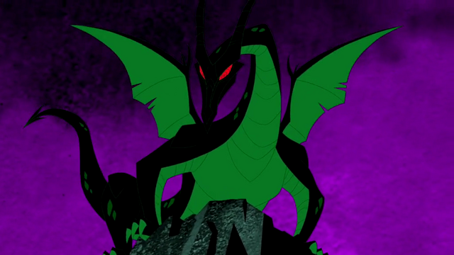 File:AKtR (204).png