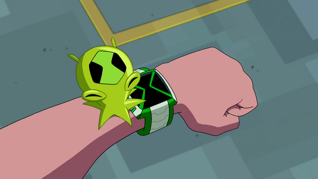 File:AND (565).png