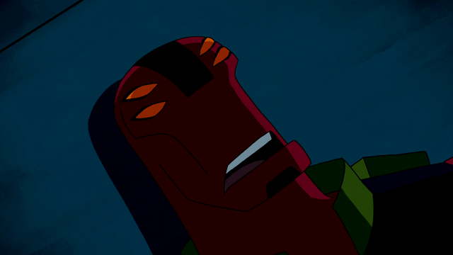 File:AaB (356).png