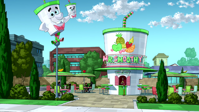 File:C5 (286).png