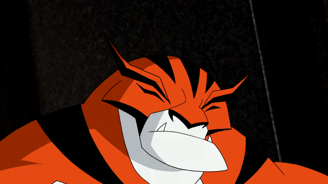 File:CoR (85).png