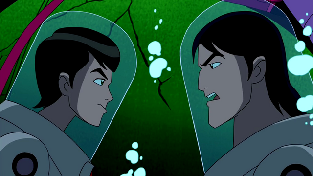 File:Deep (152).png