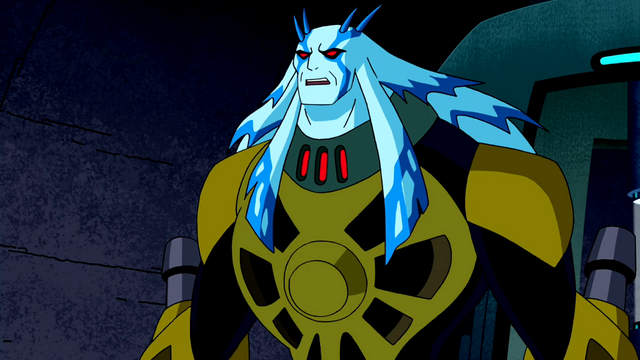 File:Deep (403).png