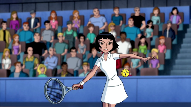 File:Duped (23).png