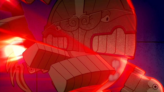 File:Duped (333).png