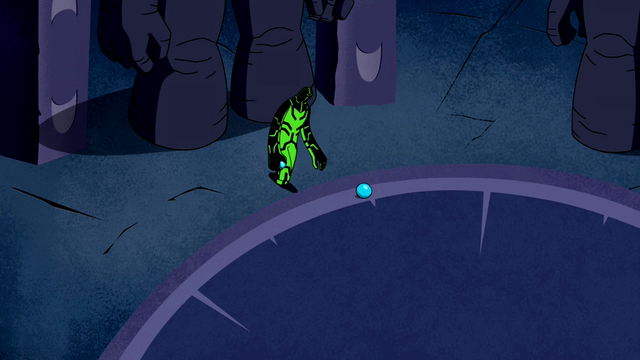 File:EotB (12).png