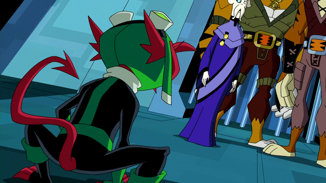 File:FAtC (343).png