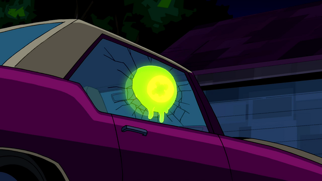 File:FHtE (47).png