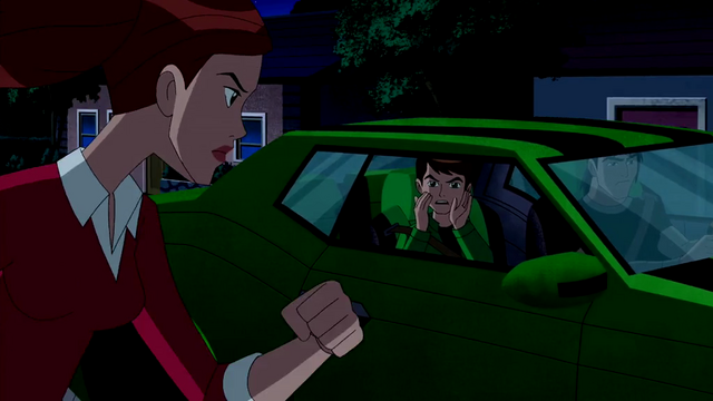 File:GT (221).png