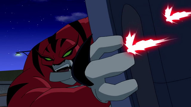 File:GfT (169).png