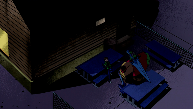 File:GhT (176).png