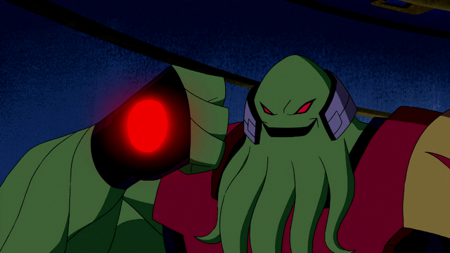 File:GhT (496).png