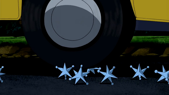 File:HEWTL (201).png
