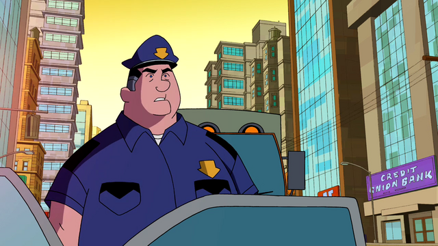 File:Hot Stretch (22).png
