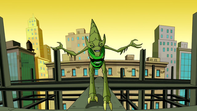 File:Hot Stretch (34).png