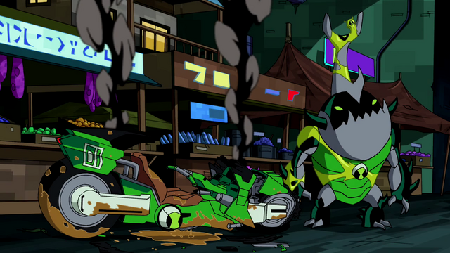 File:LDtTWA (238).png