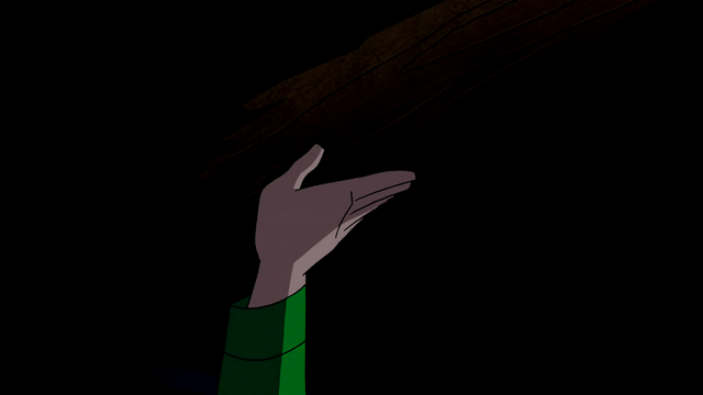 File:PPr (399).png