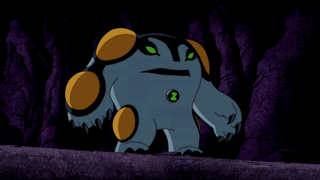 File:Primus (528).png