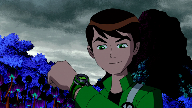 File:Primus (615).png