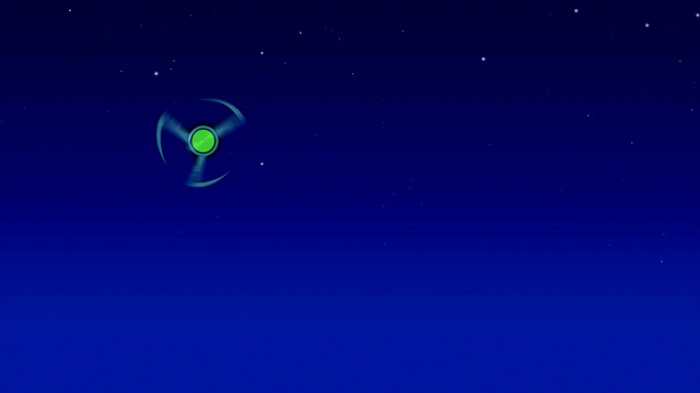 File:PsH (119).png
