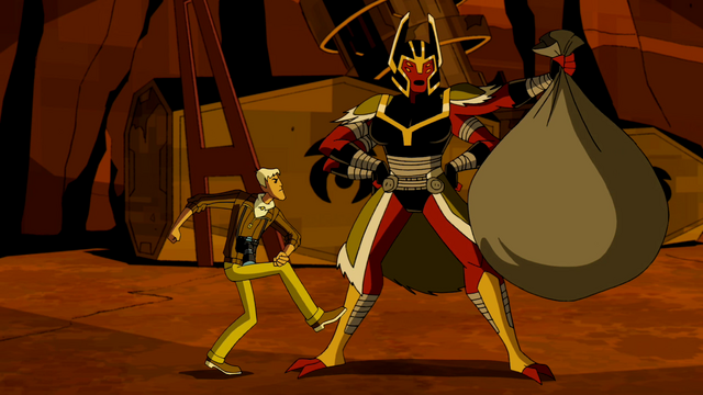 File:RoE (298).png