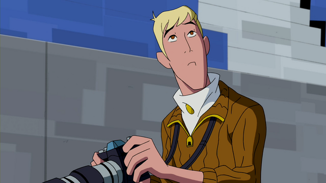 File:RoE (88).png