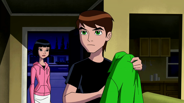 File:RotS (207).png