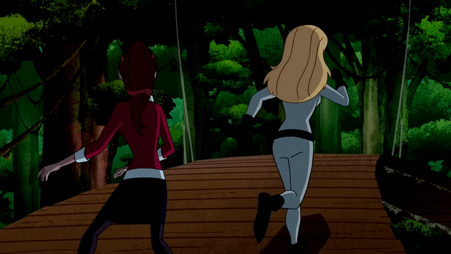 File:SS (224).png