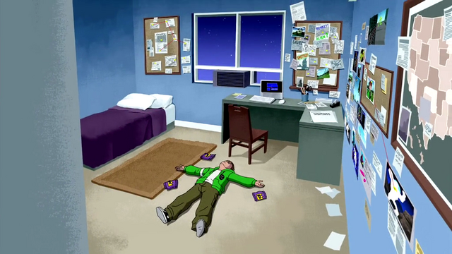 File:TBS (120).png