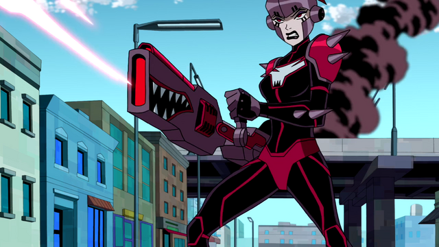 File:TCoM (455).png