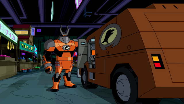File:TCoM (74).png