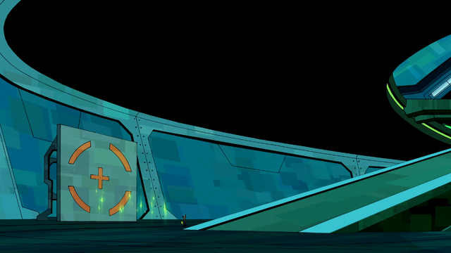 File:TEoaE (93).png
