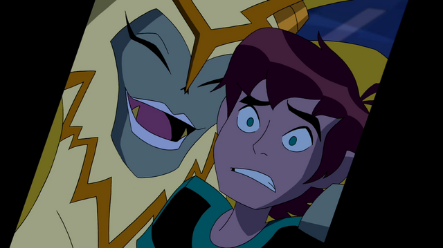 File:TFC (11).png