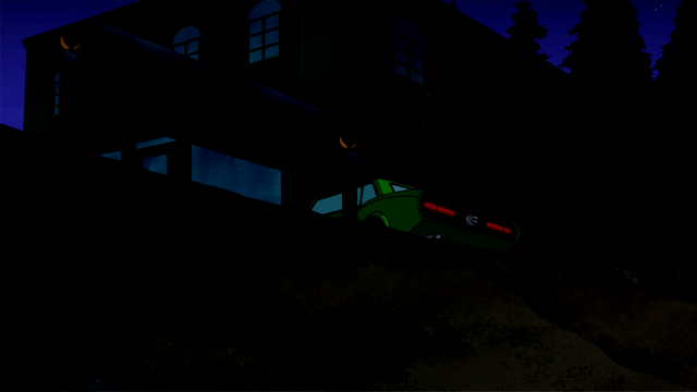 File:TG (214).png