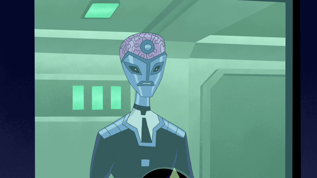 File:TMoV (10).png