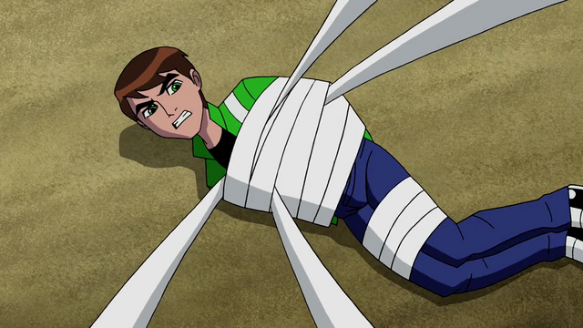 File:TMoV (240).png
