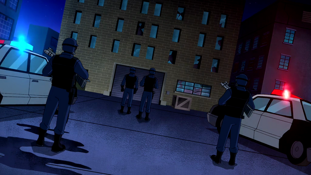 File:TPG (60).png