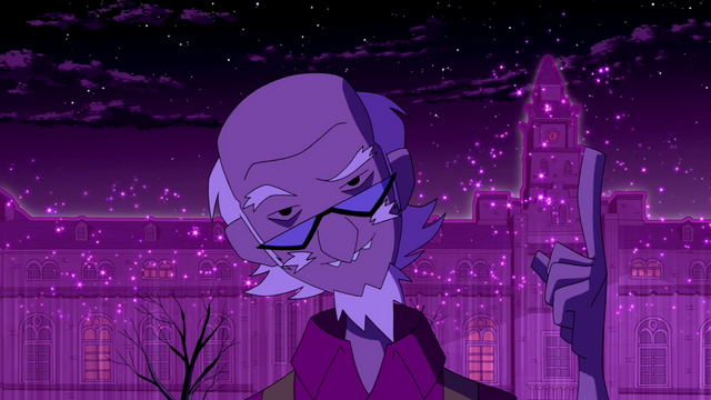 File:TTaC (355).png