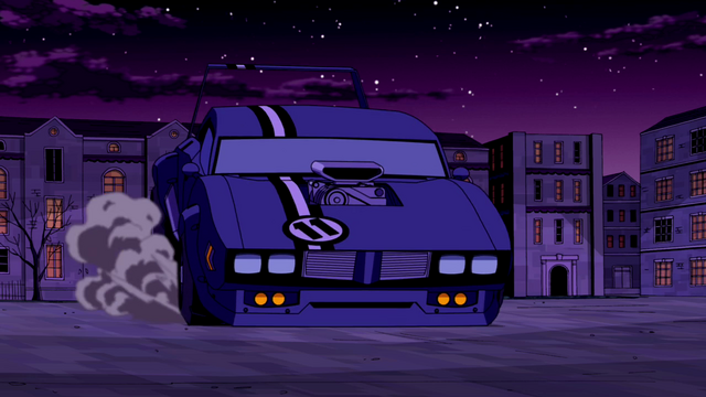 File:TTaC (567).png