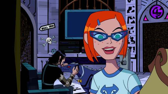 File:TTaC (633).png